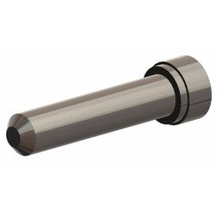 PION LAMIER ÉLAGUEUSE