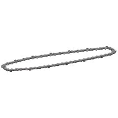 CHAINE 1/4 53E