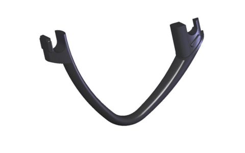 PONTET DE GÂCHETTE F3005