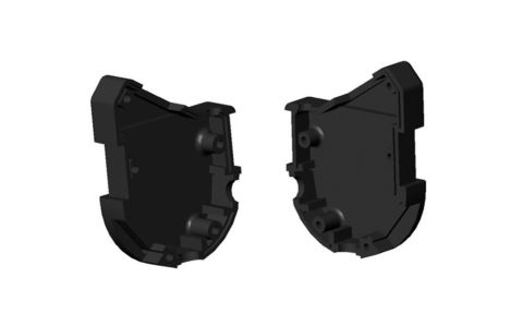 BOITIER DE COMMANDE F3005