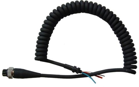CABLE SPIRALE F3005/3010