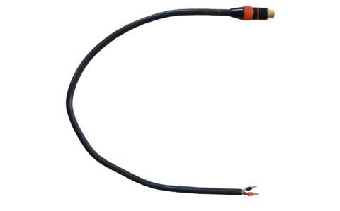 CABLE SORTIE BATTERIE F3005