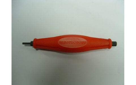 CLE DE SERRAGE F3005