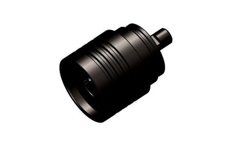 REDUCTEUR F3010 MAXON