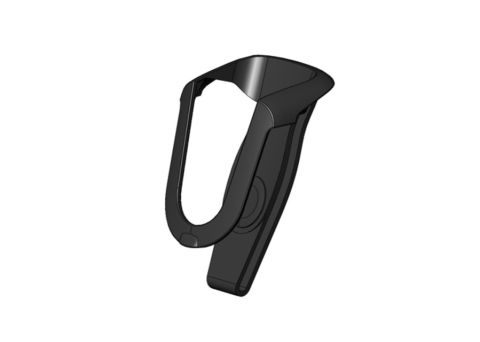 SUPPORT BOITIER DE CDE