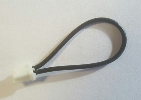 CONNECTION DSES F3010