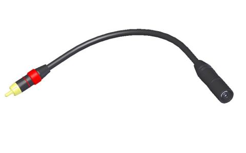 CORDON FEMELLE F3010 / MALE 30