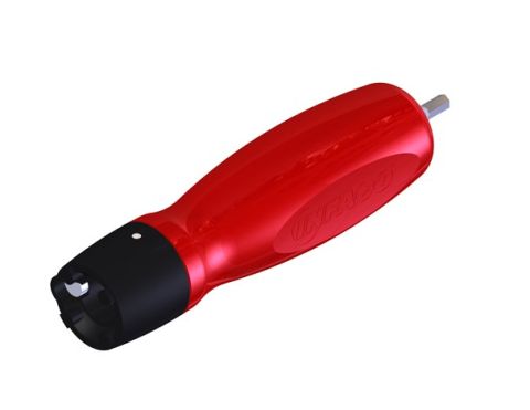 CLE DE SERRAGE F3010