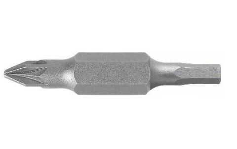 EMBOUT DOUBLE TOURNE VIS INFACO