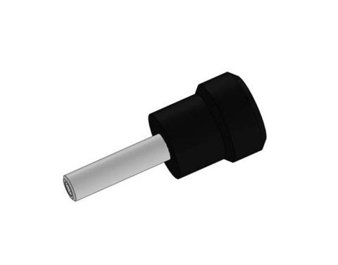 BOUTON MOLETE COMPLET