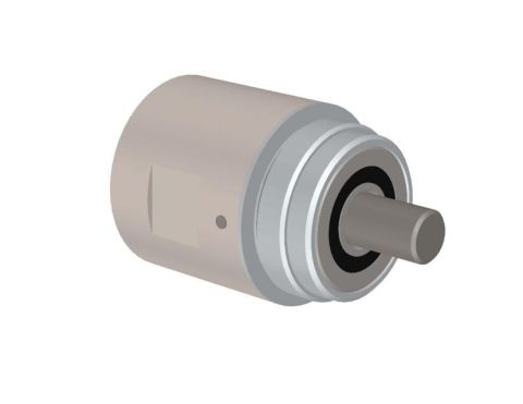 REDUCTEUR SEUL F3015 MAXON