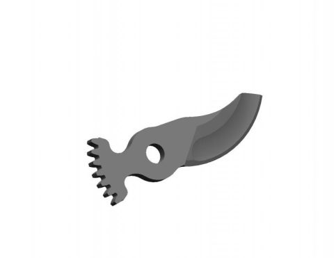 LAME F3015 BASIC VIGNE AVEC AI