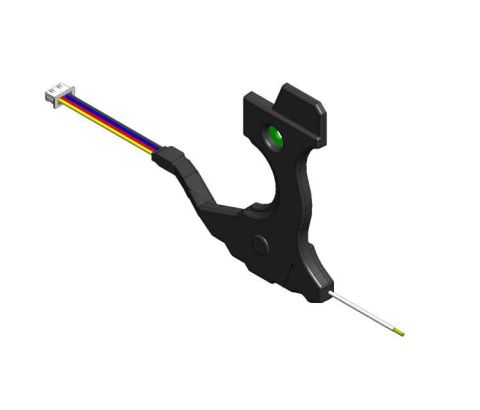 CARTE CAPTEUR DSES SANS FIL 3015