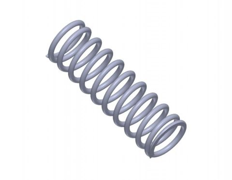 RESSORT GÂCHETTE F3015