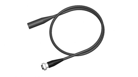 CABLE F3015 DOIT LG1.80M