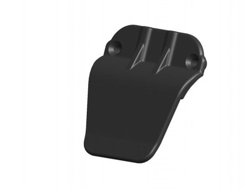 CLIPS BATTERIE INFERIEUR