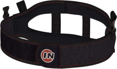 CEINTURE F3015