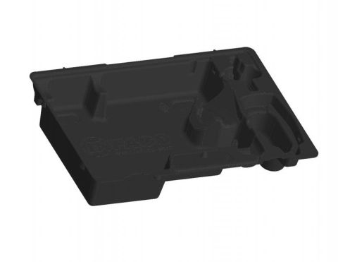 CALAGE THERMO MALETTE F3015