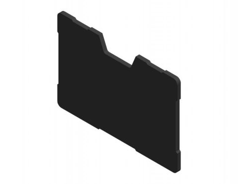 MOUSSE SUP MALETTE F3015