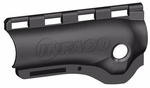 COQUE DROITE PERCHE 3015