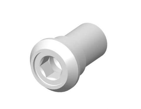 AXE LAME MEDIUM 3020