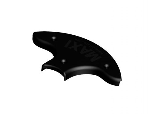 CAPOT CREMAILLERE MAXI 3020