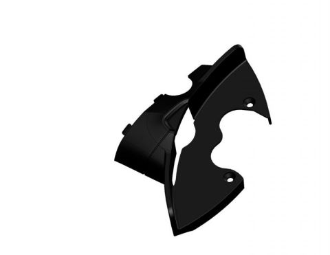 PROTEGE DOIGT MAXI 3020