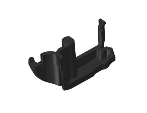 PROLONGATEUR ON/OFF 3020