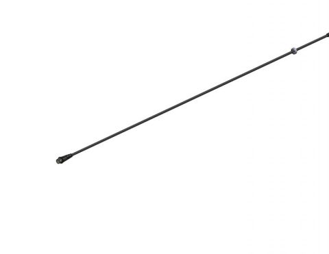 CABLE DROIT COMPLET 3020