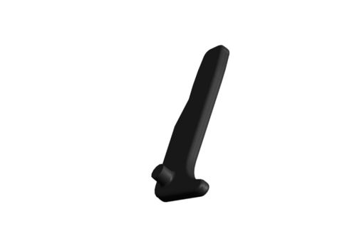 BIELLE ANTI RECUL A3M