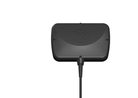 BATTERIE ATTACHEUR A3MV