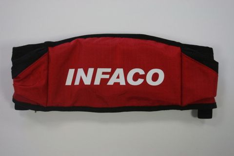 SACCOCHE BATTERIE A3M