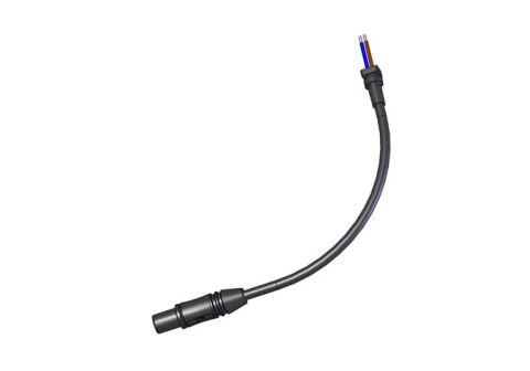 CORDON SORTIE BATTERIE A3MV2