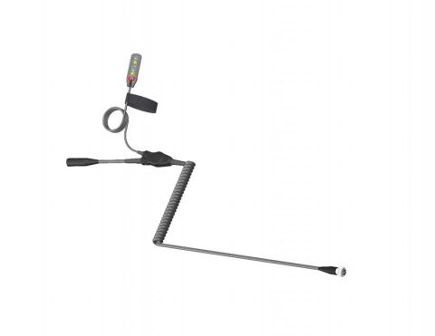 OPTION SYST. SECU DSES 3015