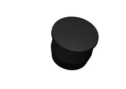 BOUCHON LED ELECTROLIV V2