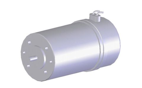 MOTEUR ELECTROLIV 48V