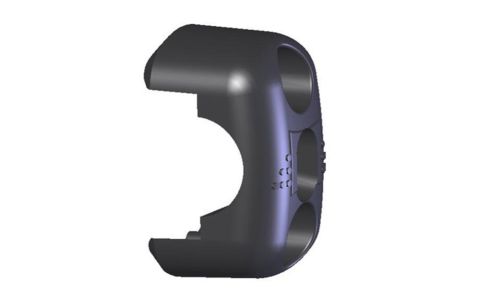 NOIX SUPERIEUR ELECTROLIV