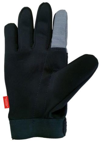 GANT DSES CÔTÉ SÉCATEUR POUR DROITIER TAILLE 8