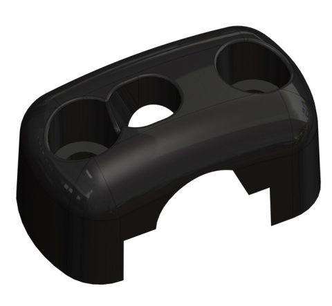 NOIX DE SERRAGE V2 ELECTROLIV