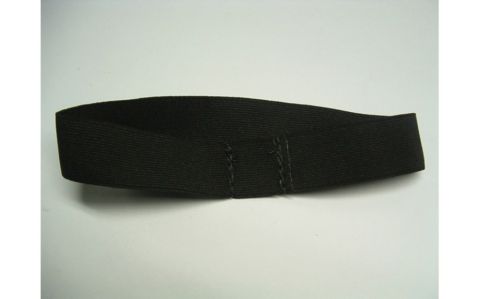 BRASSARD ELECTROCOUPE