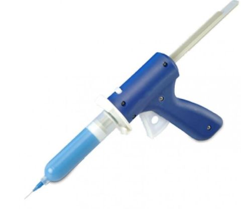 POMPE GRAISSE MARINE