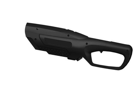 COQUE GAUCHE ELECTROLIV