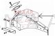 EXTENSION AILE DR 120MM 0.009.8230.0