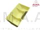 GODET T8 TE 070186
