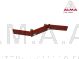 COUTEAU VENTIL. TS+TD+TX+A 080263
