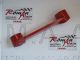 PALIER BATTEUR INF D ET G 080461