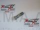 AXE ZINGUE PIGNON AR BAS 084578