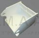 GODET DE LIASON LG 167 084756