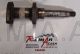AXE DE DIRECTION COMPLET DRT 088117