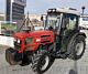 TRACTEUR SAME GOLDEN 75 4RM 1000173 SAME